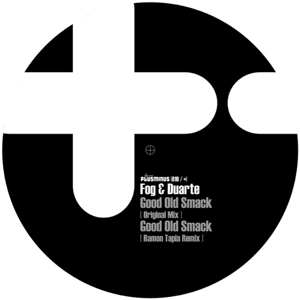 Good Old Smack - Single