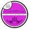 Age of the Aquarius (Tom Dazing's Live 909 Remix) - Akuza lyrics