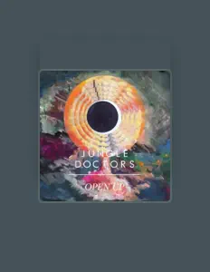 Listen to Jungle Doctors, watch music videos, read bio, see tour dates & more!