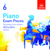 Sonata in G, Op. 79: 2nd Movement, Andante - Ronan O’Hora