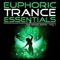 You Left (Ferry Tayle Universal Language Edit) - Pedro Del Mar & Blue Tente lyrics
