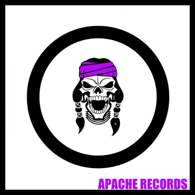Sound of Silence - Single