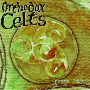 Orthodox Celts - Rare Old Mountain Dew - Line Dance Music