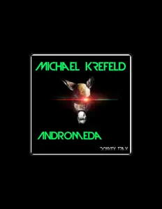 收听 Michael Krefeld、观看音乐视频、阅读小传、查看巡演日期等 ！