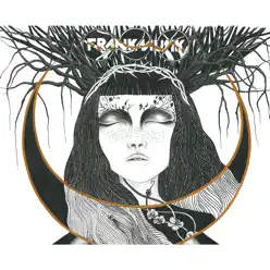 Chasing Shadows - Single - Frankmusik Chasing Shadows - Single - Frankmusik