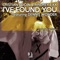 I've Found You (feat. Andrey Exx & Dennis Wonder) - Cristian Poow lyrics