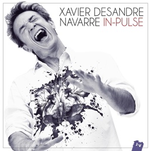Waiting In Vain (feat. Vincent Peirani) [Bonus Track]