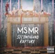 SECONDHAND RAPTURE cover art