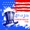 Royal Artillery Band - Semper Fidelis - John Philip Sousa