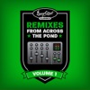 Easy Street Classics - Remixes From Across the Pond - Vol. 1