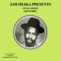 Give Jah Praise