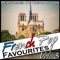Alors On Danse - Union du son lyrics