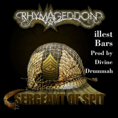 iLLest Bars - Single