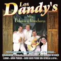 Los Dandy's