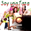 Soy una Taza - Grupo Colorines