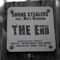 The End (Hector Sawiak Remix) - Sound Stealers lyrics