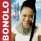 O a Mpolaya (feat. Joe Nina) - Bonolo lyrics
