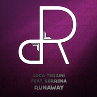 Runaway - Single - Luca Terzini & Serrena