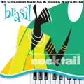 the girl from ipanema