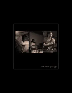 Listen to Madam George, watch music videos, read bio, see tour dates & more!