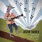 Everyone Should Be Nice - Justin Farren lyrics