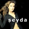 Son Kullanma Tarihi - Seyda lyrics