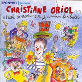 Grand-père super