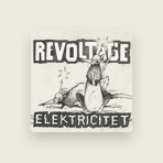 Revoltage
