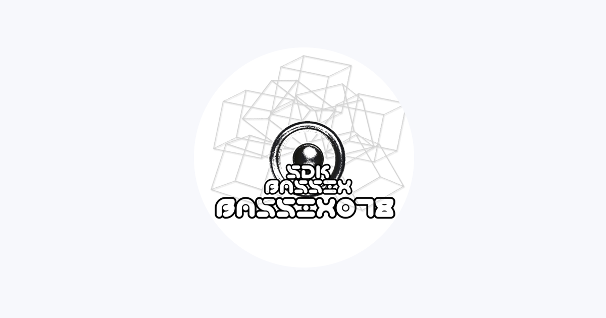 Amazon.co.jp: レムリアンシード アステロイド Sサイズ AAA 神聖