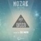 Jack the Disco - Mozak lyrics