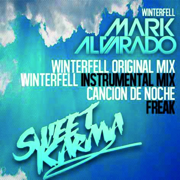 Winterfell - EP