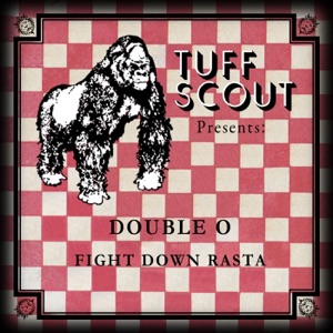 Fight Down Rasta - Single