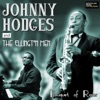 Johnny Hodges & The Ellington Men