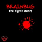 The Eighth Dwarf ( Snow White Mix )