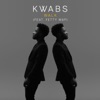 Kwabs