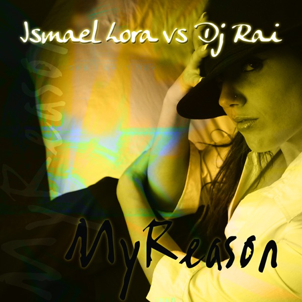 Ismael Lora Vs Dj Rai