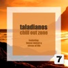 Chill Out Zone - Single