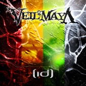 Veil of Maya - Mowgli