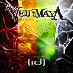 [Id] - Veil of Maya