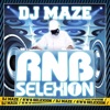 Turntable Touch cover art