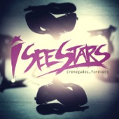 I See Stars - NZT48 (Razihel Remix)