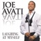 George Foreman Grill - Joe Avati lyrics