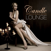Live Your Life (feat. Shawnee Taylor) [Eddie Thoneick'S Chill Out Mix]