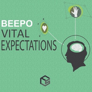 Vital Expectations - EP