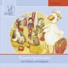 Various Artists - Eine Kuh Hilft Aus