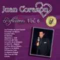 Los Consejos de Juan Corazón