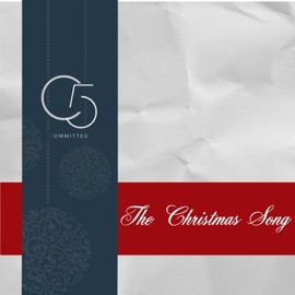 The Christmas Song Committed