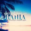 Getting Lost In Bahia - Fine Brazilian Soundscapes - Various Artists