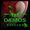 Into Another - Daemos lyrics