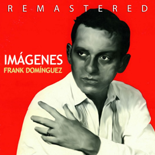 Mi Mejor Canción - Jose Antonio Mendezのアルバム - Apple Music